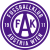 Fussballklub Austria Wien Young Violets