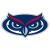 Florida Atlantic Owls