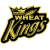 Brandon Wheat Kings