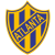 Club Atletico Atlanta