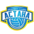 VC Astana