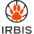 Irbis Almaty