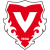 FC Vaduz