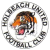 Holbeach United