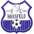 FC Rossfeld