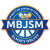 MBJSM Almaty