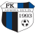 FK Admira Hulin