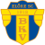 BKV Elore Sportklub