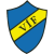 VIF