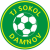 Sokol Damnov