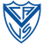 Velez Sarsfield