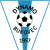 TJ Dynamo Bukovec