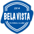 Bela Vista FC