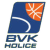 BVK Holice