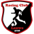 Racing Club Lauwe