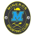 Mineros Sporting Club