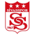 Sivasspor