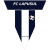 FC Lapusul Targu Lapus