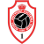 Royal Antwerp Football Club