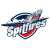 Windsor Spitfires