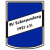 SV Scherpenberg