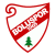 Bolu Spor