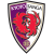 Kyoto Sanga FC