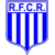 FC Rapid Symphorinois