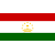 Tajikistan