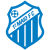 1º de Maio Esporte Clube