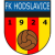 FK Hodslavice