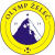 Olymp Zelec