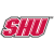 Sacred Heart Pioneers University