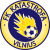 FK Katastrofa Vilnius