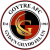 Goytre AFC