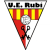 UE Rubi