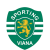 Sporting Clube Viana Alentejo