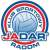 Jadar Sport S.A. Radom