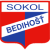 Sokol Bedihost