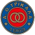 A.O. Trikala 1963 F.C.