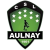 Aulnay CSL