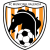 Futbol Club Municipal Valencia