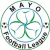 Mayo League