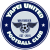 Yapei FC