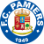 FC Pamiers