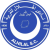 Al Hilal Omdurman