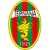 Ternana Calcio