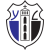 Ypiranga Clube