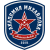 NMHL Mikhaylov Academy