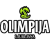 HK Olimpija Ljubljana